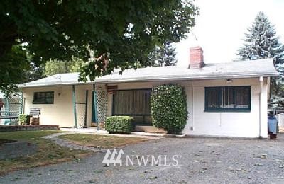 3400 Northeast 9th Street Renton, WA 98056 - Photo 1 of 1