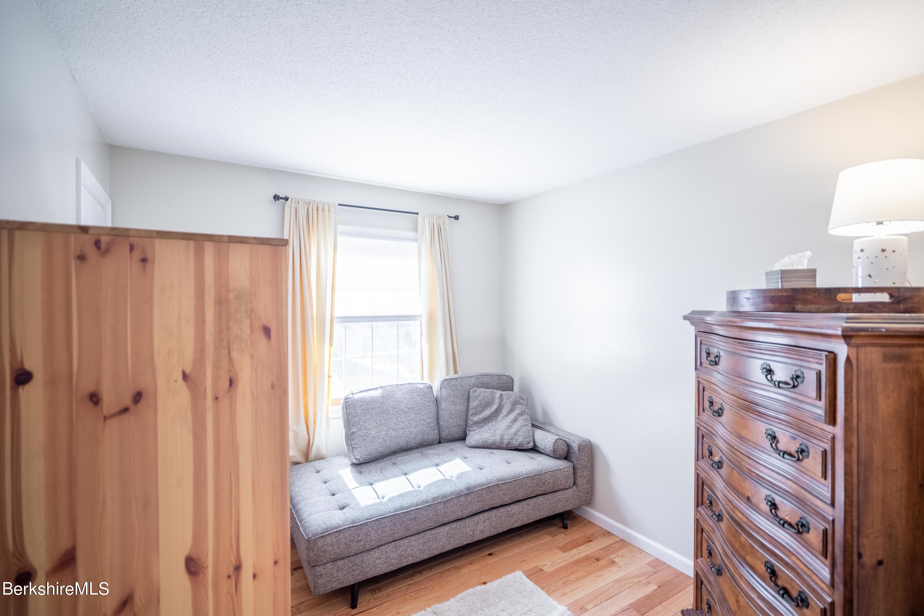 444 Cheshire Road Pittsfield, MA 01201 - Photo 11 of 25 444Cheshire-8