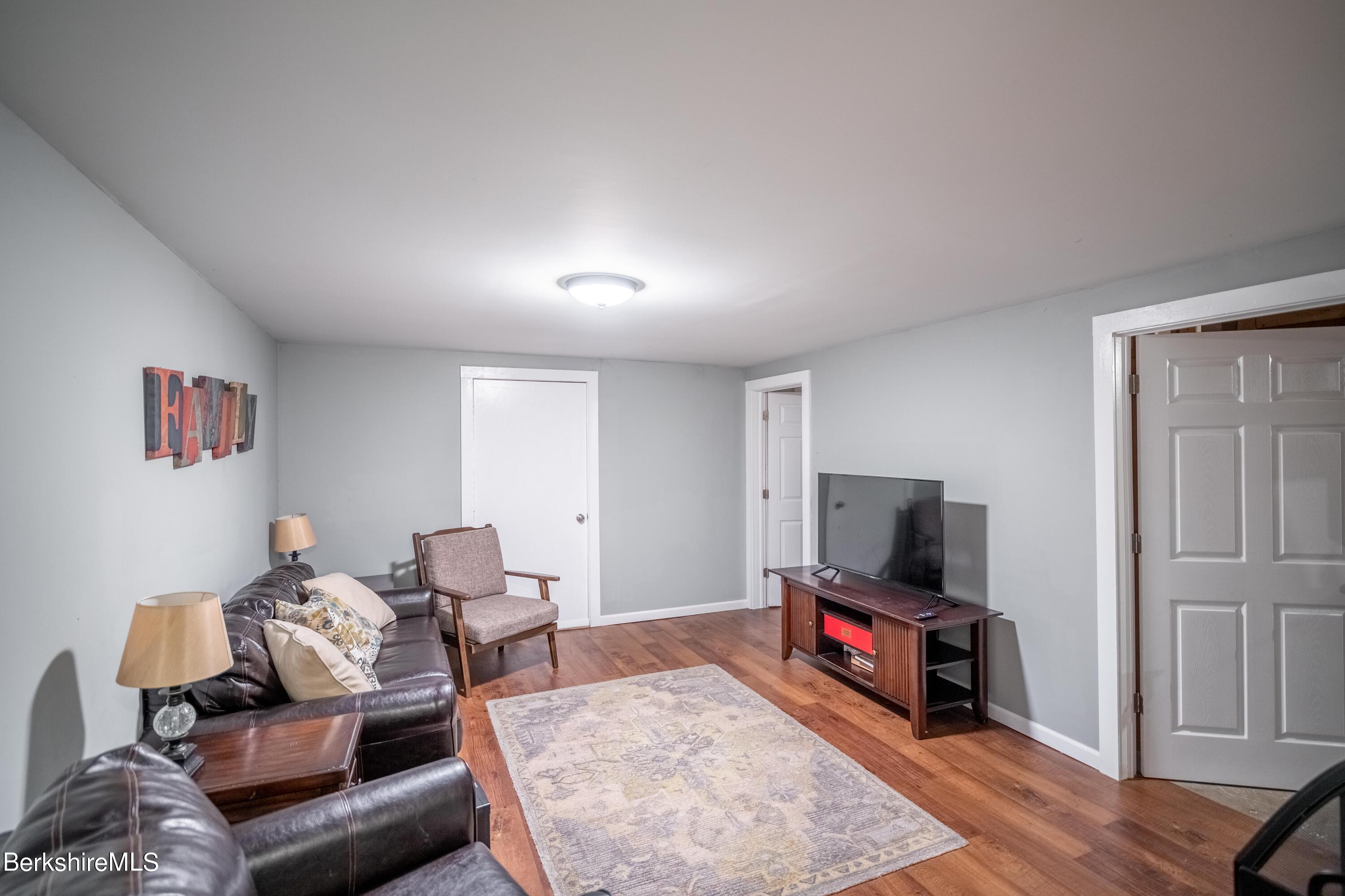 444 Cheshire Road Pittsfield, MA 01201 - Photo 17 of 25 444Cheshire-1