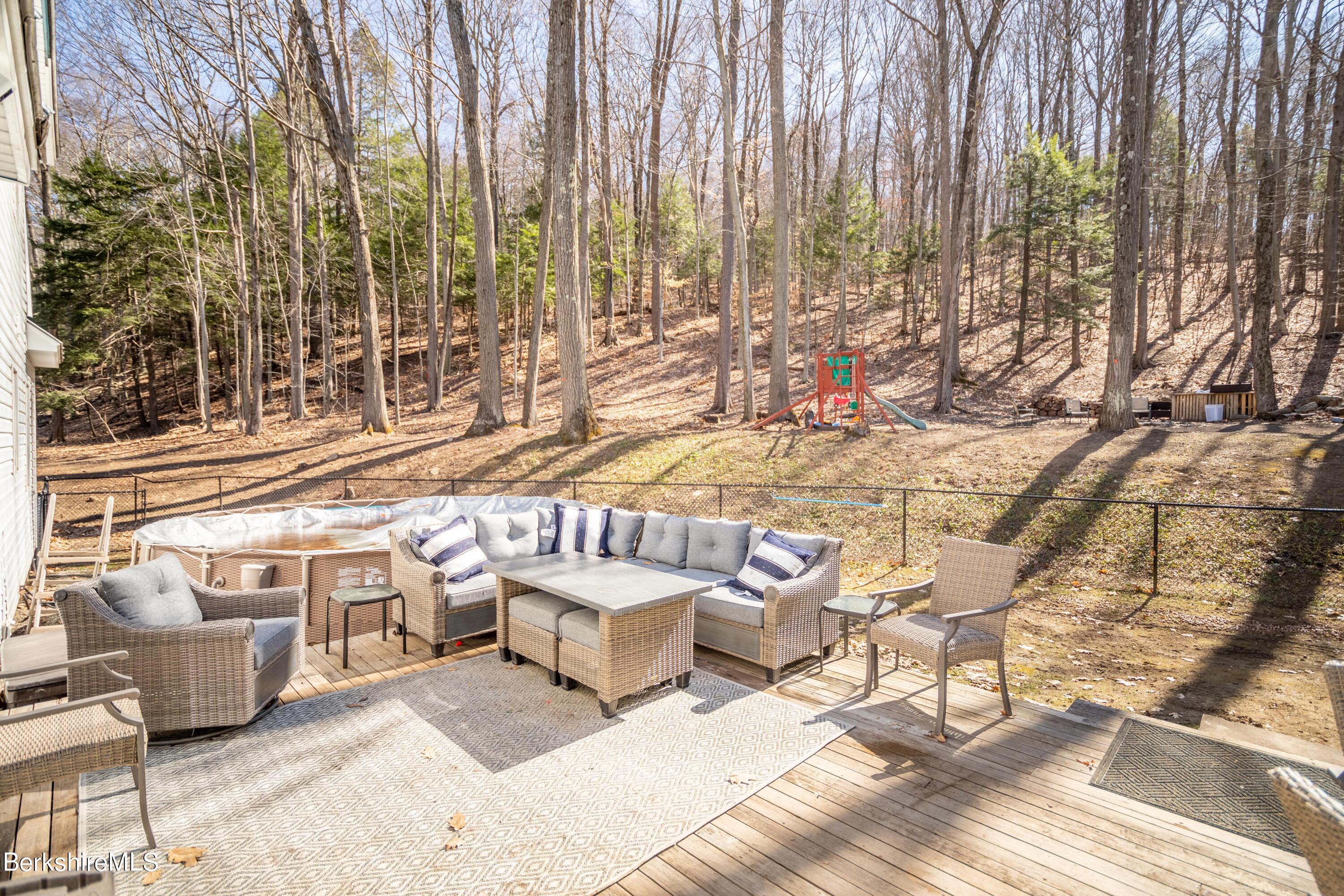 444 Cheshire Road Pittsfield, MA 01201 - Photo 21 of 25 444Cheshire-12