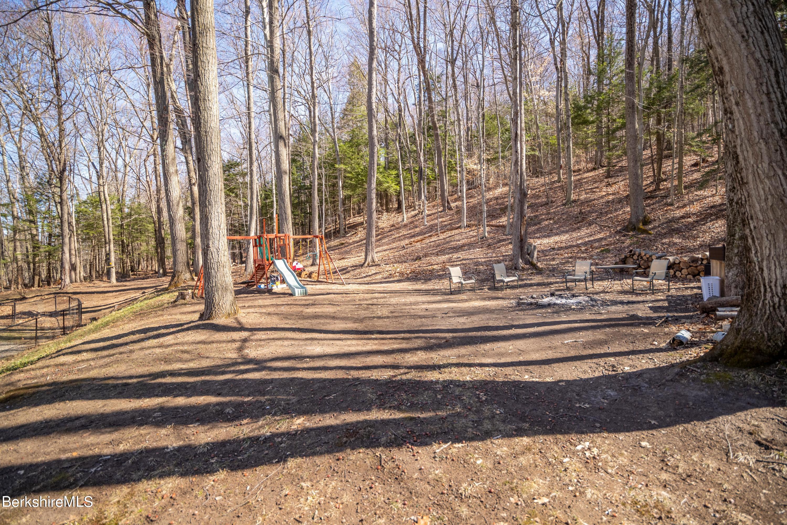 444 Cheshire Road Pittsfield, MA 01201 - Photo 25 of 25 444Cheshire-14