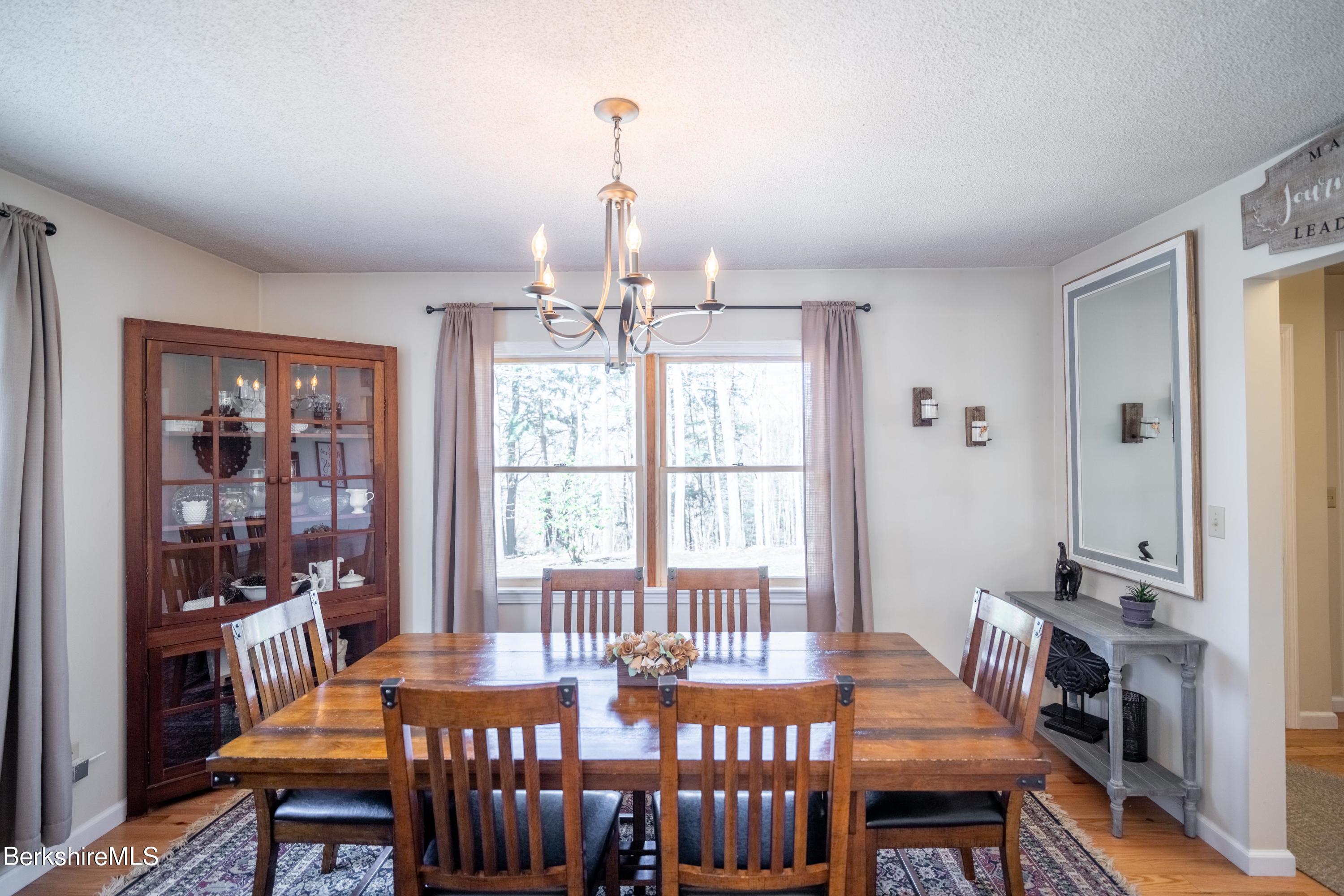 444 Cheshire Road Pittsfield, MA 01201 - Photo 5 of 25 444Cheshire-20