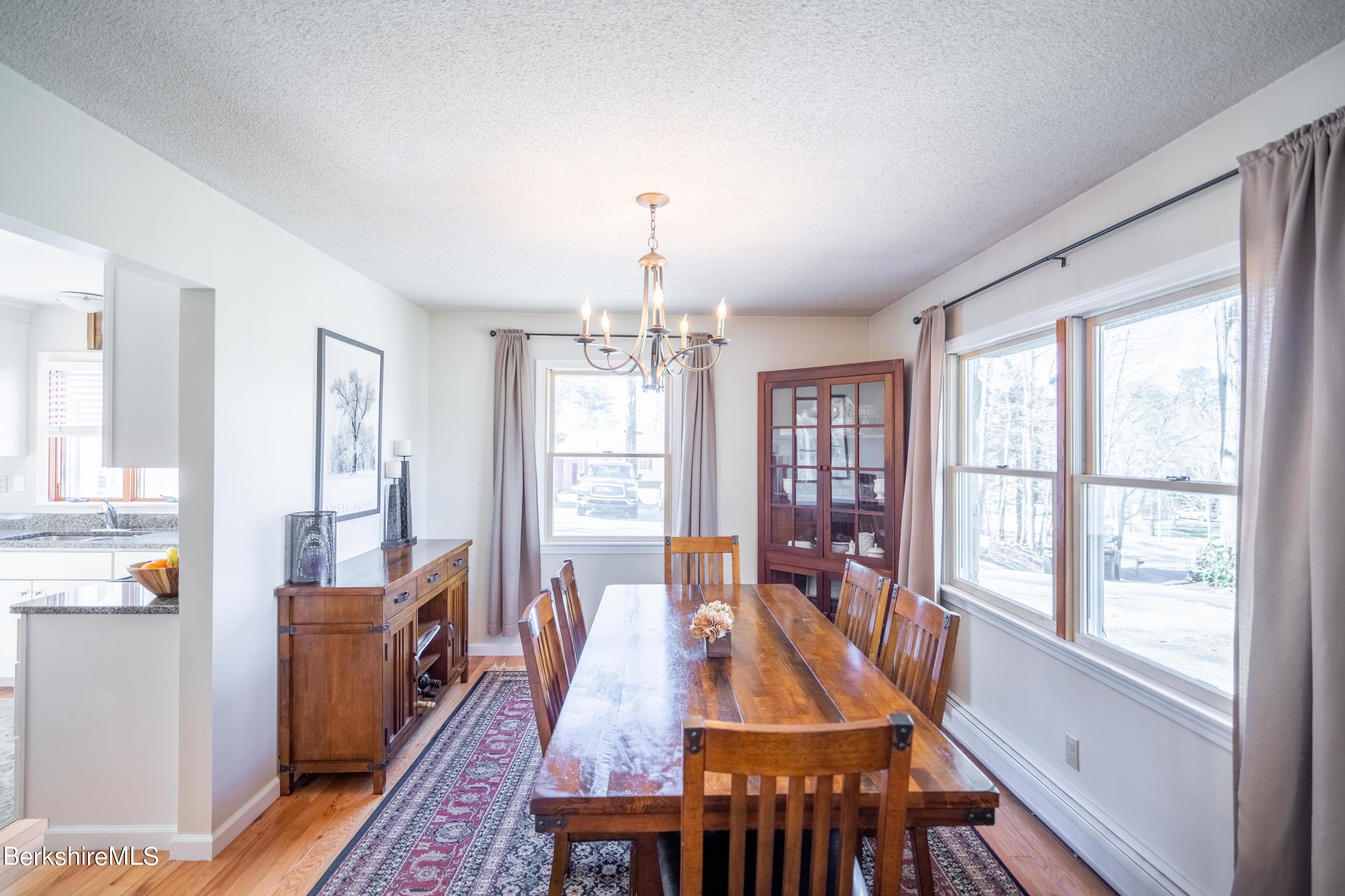 444 Cheshire Road Pittsfield, MA 01201 - Photo 6 of 25 444Cheshire-22