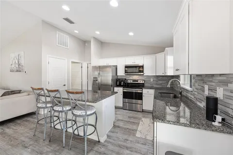 $270,000 | 99 Pecan Drive, Ocala, FL 34472