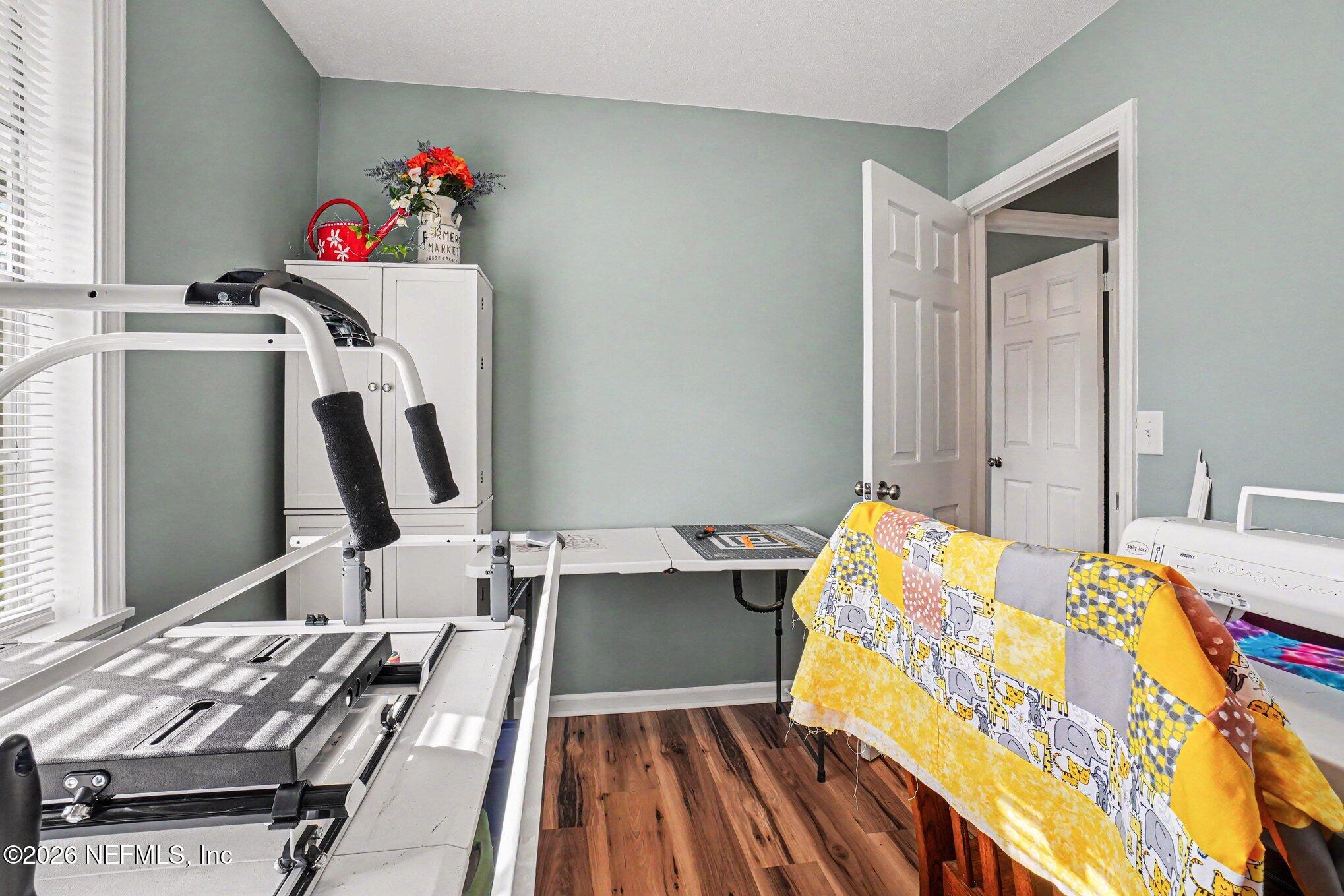 110 Horse Landing Road Satsuma, FL 32189 - Photo 12 of 28 012_file_2117