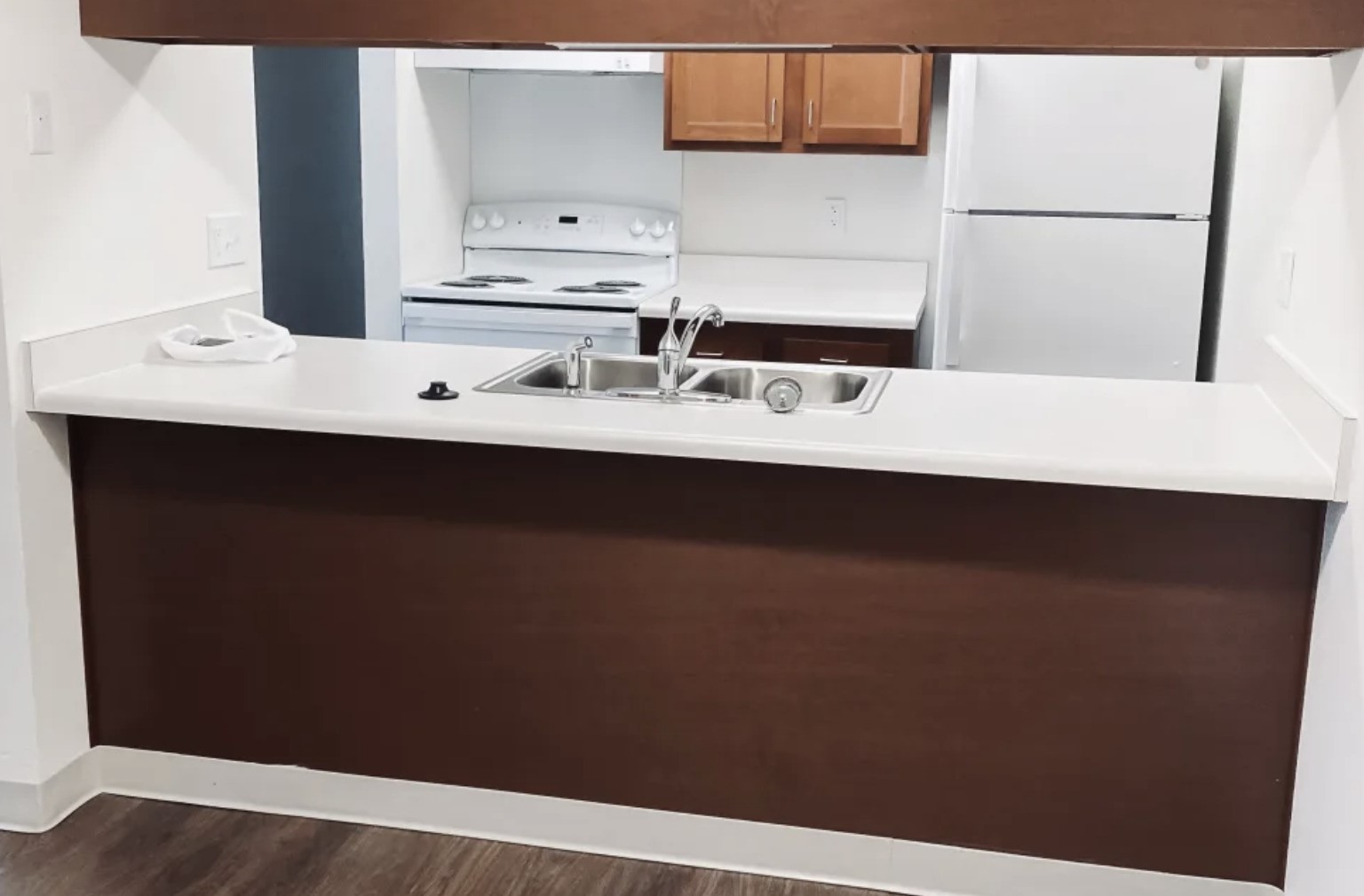 375 North Street Yale, MI 48097 - Photo 7 of 12