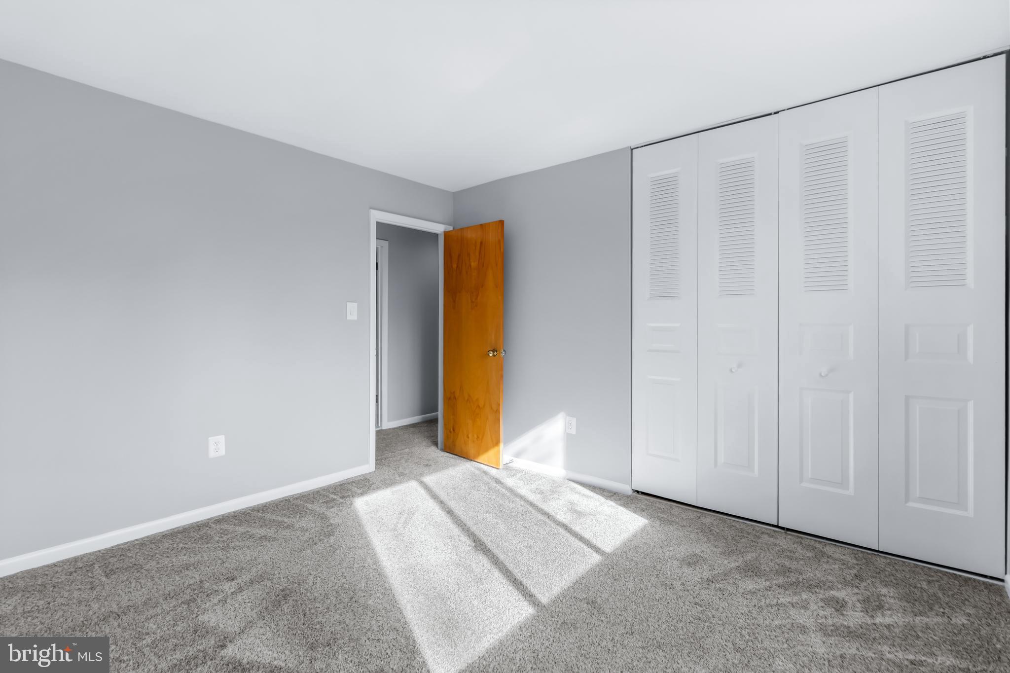 5211 MacArthur Terrace Northwest Washington, DC 20016 - Photo 33 of 53