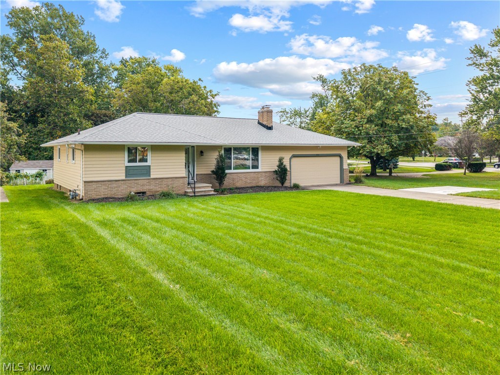 7413 Ward Road Parma, OH 44134 - Photo 2 of 33 Gallery Image 2