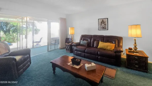 $134,500 | 1030 East Irene Street, Pearce, AZ 85625