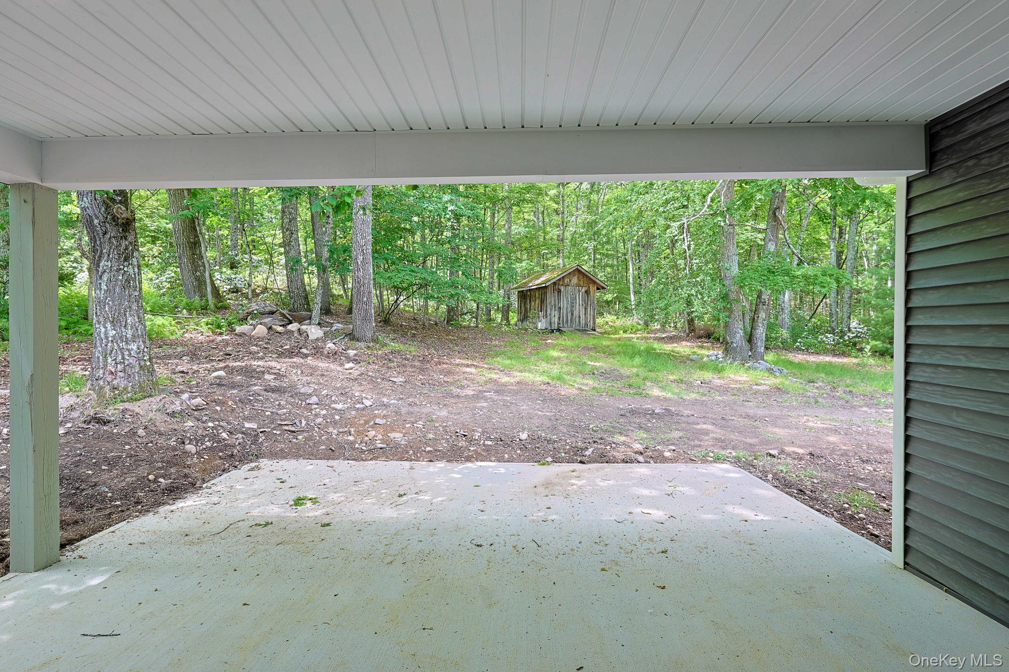46 Finkle Road Wurtsboro, NY 12790 - Photo 27 of 38
