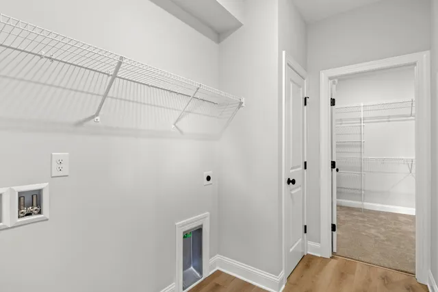 $461,931 | 5014 Shore Breeze Drive, Myrtle Beach, SC 29588