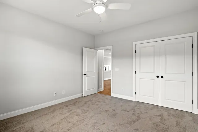 $461,931 | 5014 Shore Breeze Drive, Myrtle Beach, SC 29588