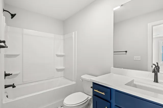 $461,931 | 5014 Shore Breeze Drive, Myrtle Beach, SC 29588