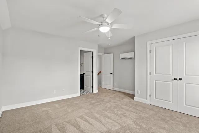 $461,931 | 5014 Shore Breeze Drive, Myrtle Beach, SC 29588