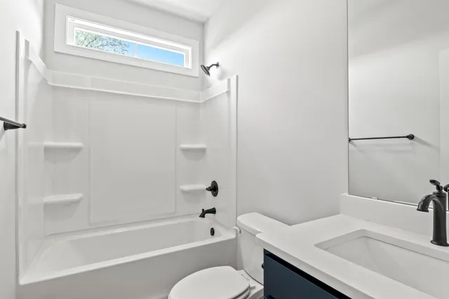 $461,931 | 5014 Shore Breeze Drive, Myrtle Beach, SC 29588