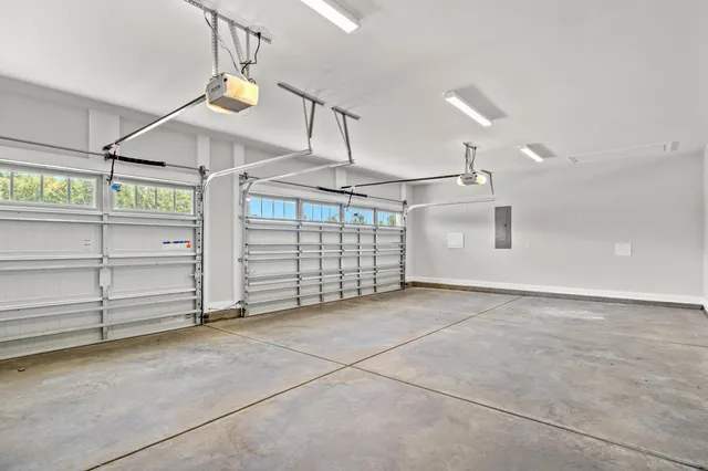 $461,931 | 5014 Shore Breeze Drive, Myrtle Beach, SC 29588