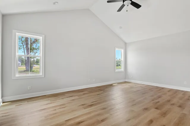 $461,931 | 5014 Shore Breeze Drive, Myrtle Beach, SC 29588