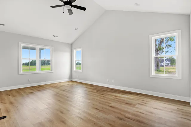 $461,931 | 5014 Shore Breeze Drive, Myrtle Beach, SC 29588