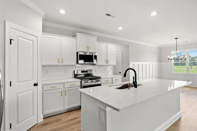 $461,931 | 5014 Shore Breeze Drive, Myrtle Beach, SC 29588