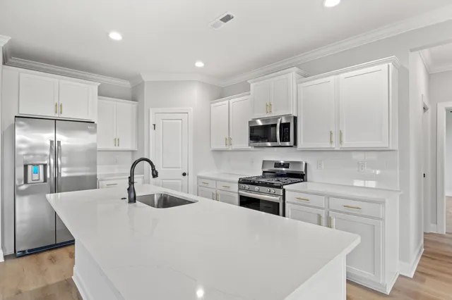 $461,931 | 5014 Shore Breeze Drive, Myrtle Beach, SC 29588