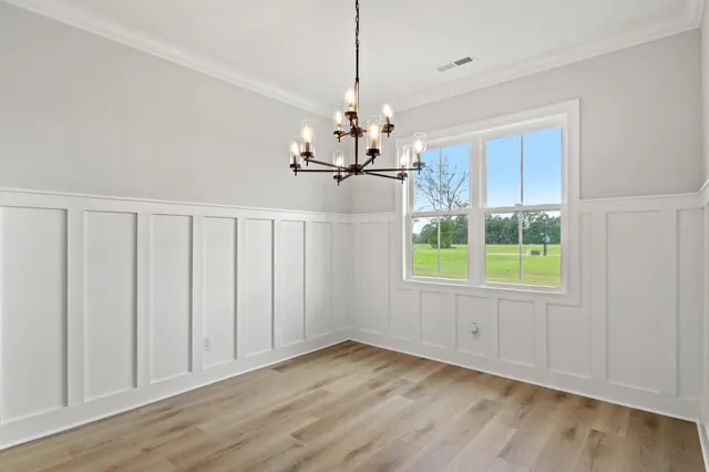 $461,931 | 5014 Shore Breeze Drive, Myrtle Beach, SC 29588