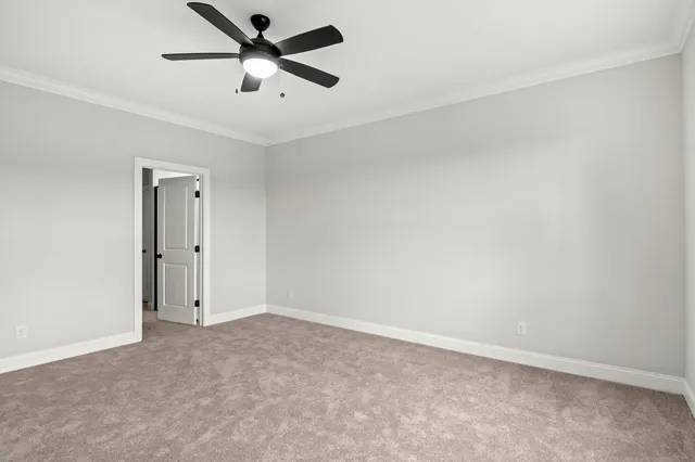 $461,931 | 5014 Shore Breeze Drive, Myrtle Beach, SC 29588