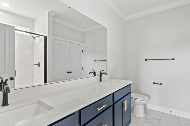 $461,931 | 5014 Shore Breeze Drive, Myrtle Beach, SC 29588