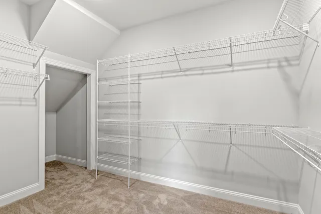 $461,931 | 5014 Shore Breeze Drive, Myrtle Beach, SC 29588