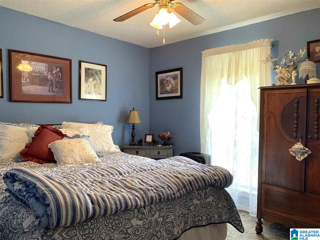 1520 Hill Spun Road Alabaster, AL 35007 - Photo 19 of 21