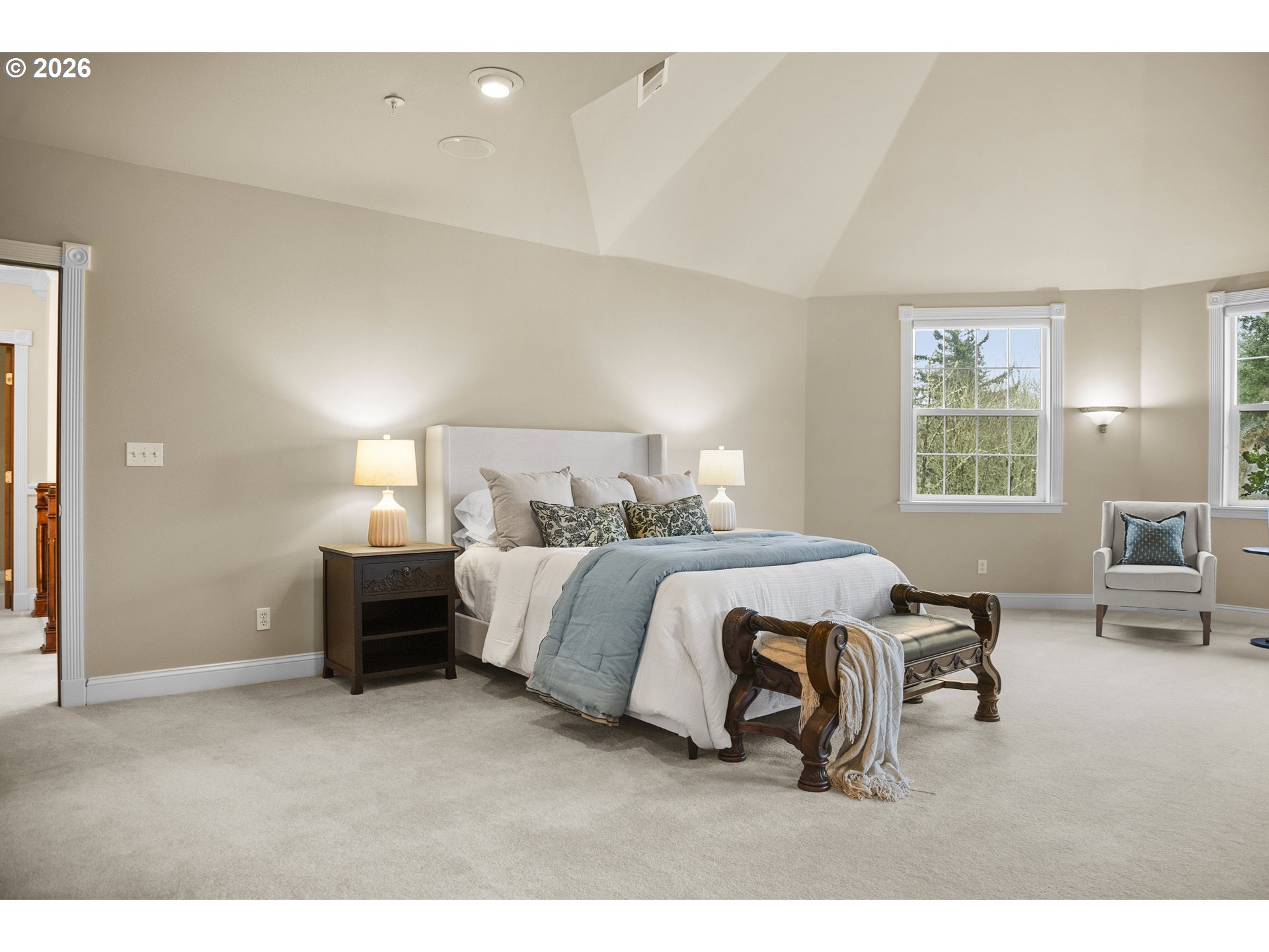 1407 Southwest Walters Drive Gresham, OR 97080 - Photo 19 of 38