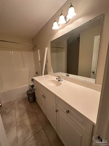 $1,100 | 9916 Guidy Lane, Unit 502, Pensacola, FL 32514
