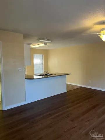$1,100 | 9916 Guidy Lane, Unit 502, Pensacola, FL 32514