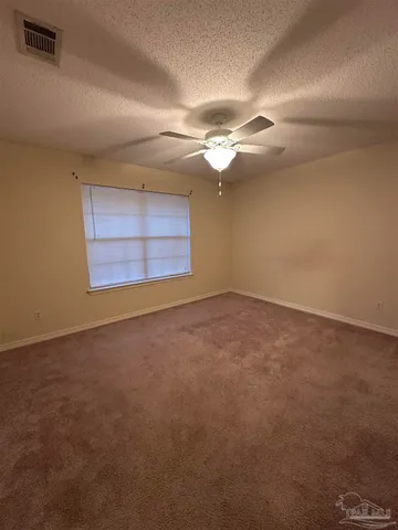 $1,100 | 9916 Guidy Lane, Unit 502, Pensacola, FL 32514