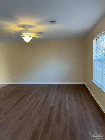 $1,100 | 9916 Guidy Lane, Unit 502, Pensacola, FL 32514