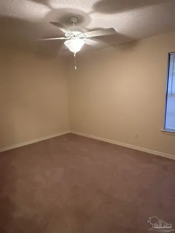 $1,100 | 9916 Guidy Lane, Unit 502, Pensacola, FL 32514