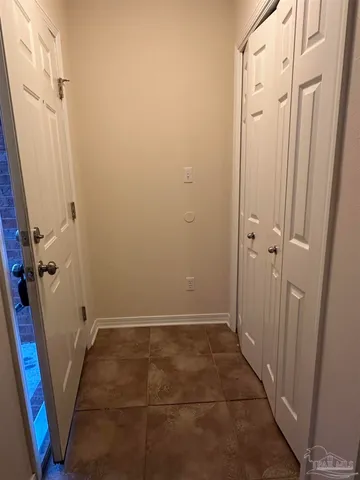 $1,100 | 9916 Guidy Lane, Unit 502, Pensacola, FL 32514