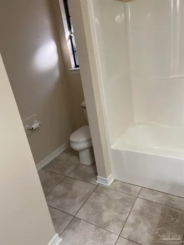 $1,100 | 9916 Guidy Lane, Unit 502, Pensacola, FL 32514