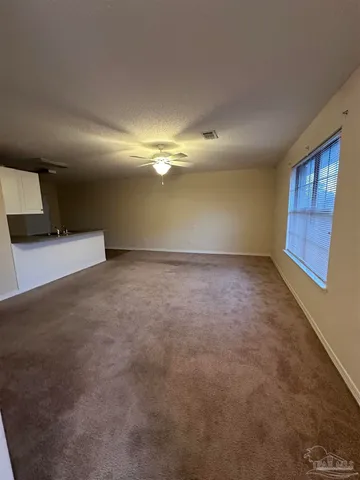 $1,100 | 9916 Guidy Lane, Unit 502, Pensacola, FL 32514