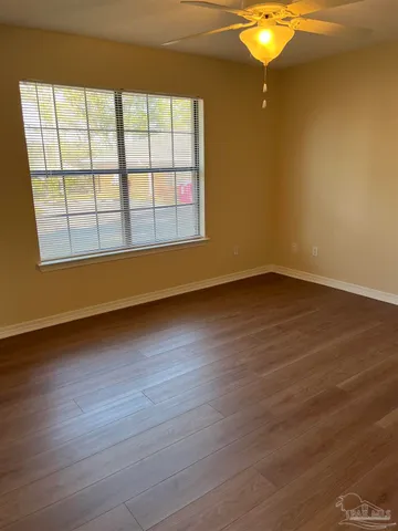 $1,100 | 9916 Guidy Lane, Unit 502, Pensacola, FL 32514