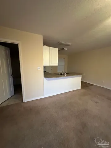 $1,100 | 9916 Guidy Lane, Unit 502, Pensacola, FL 32514