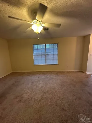$1,100 | 9916 Guidy Lane, Unit 502, Pensacola, FL 32514