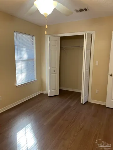 $1,100 | 9916 Guidy Lane, Unit 502, Pensacola, FL 32514