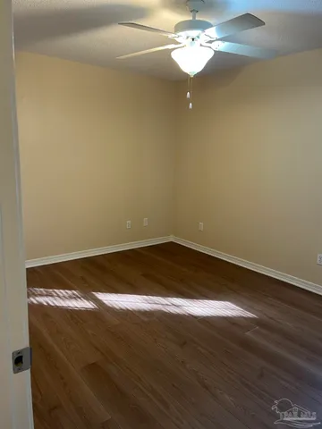 $1,100 | 9916 Guidy Lane, Unit 502, Pensacola, FL 32514