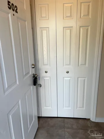 $1,100 | 9916 Guidy Lane, Unit 502, Pensacola, FL 32514