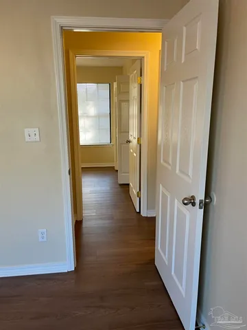 $1,100 | 9916 Guidy Lane, Unit 502, Pensacola, FL 32514