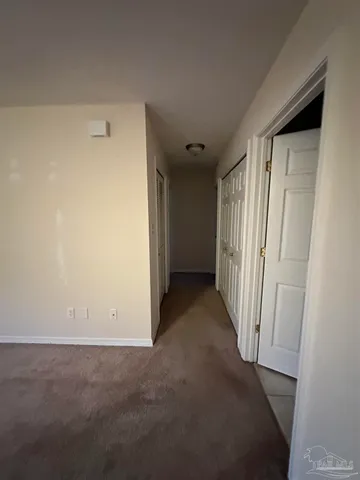 $1,100 | 9916 Guidy Lane, Unit 502, Pensacola, FL 32514