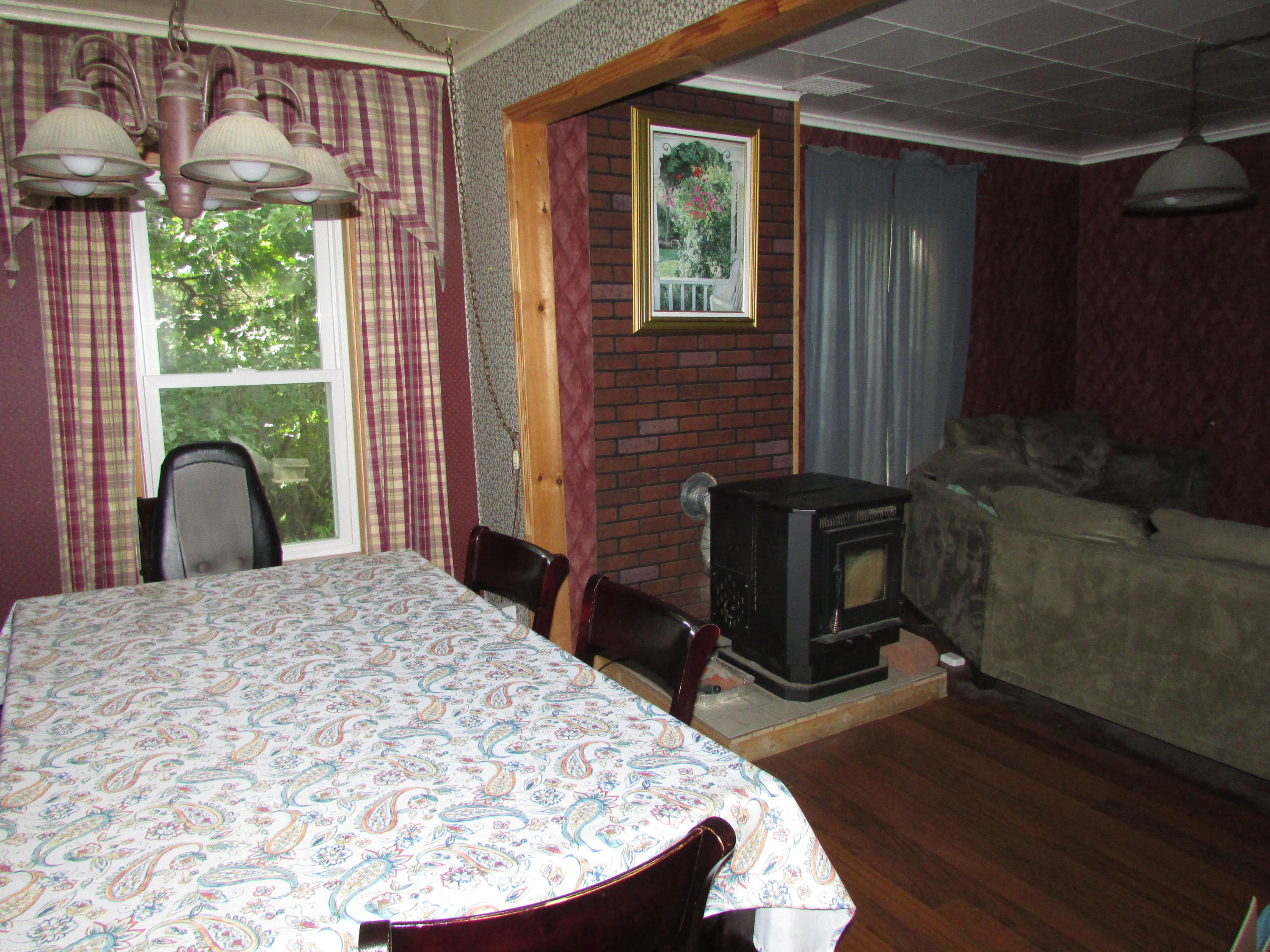 1228 Ludlow Road Houlton, ME 04730 - Photo 8 of 17 IMG_9116