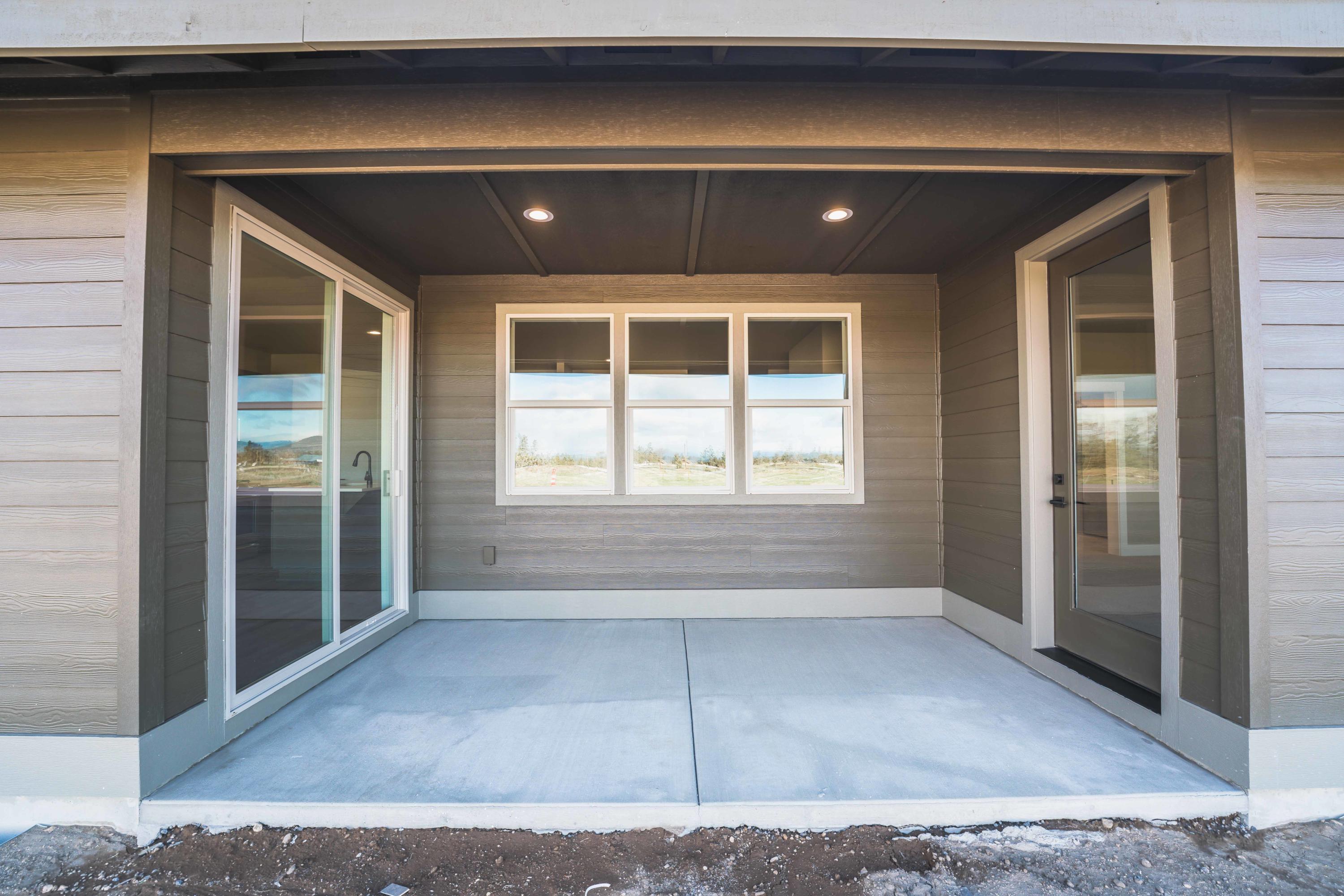 2749 Northwest 23rd Loop Redmond, OR 97756 - Photo 40 of 41 Dry Canyon Lot 28-34