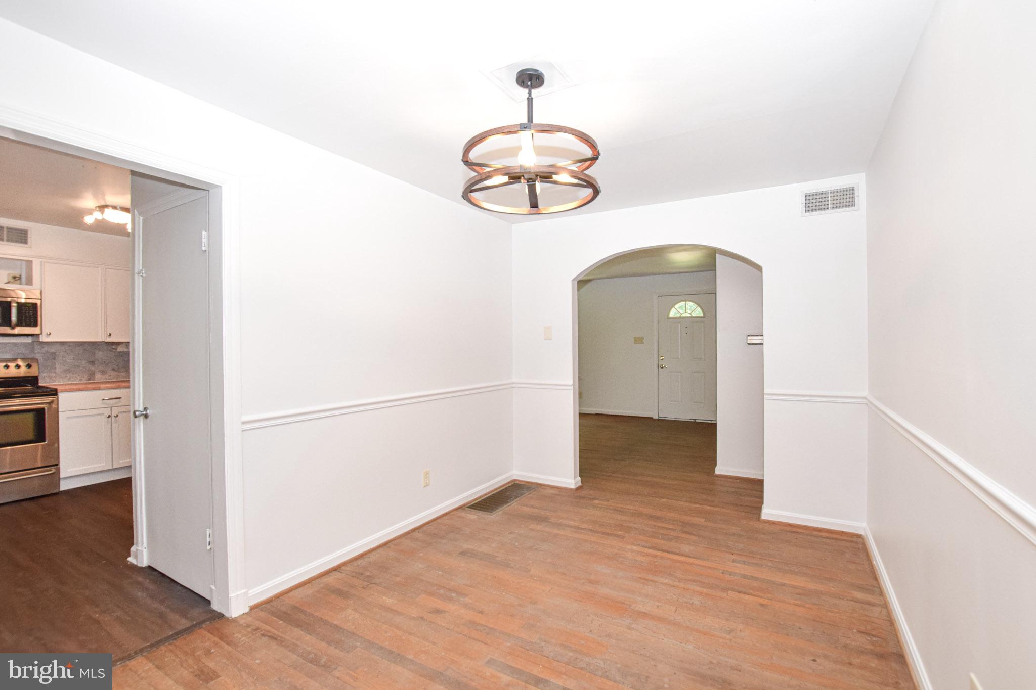 625 Gray Fox Road Harpers Ferry, WV 25425 - Photo 8 of 26