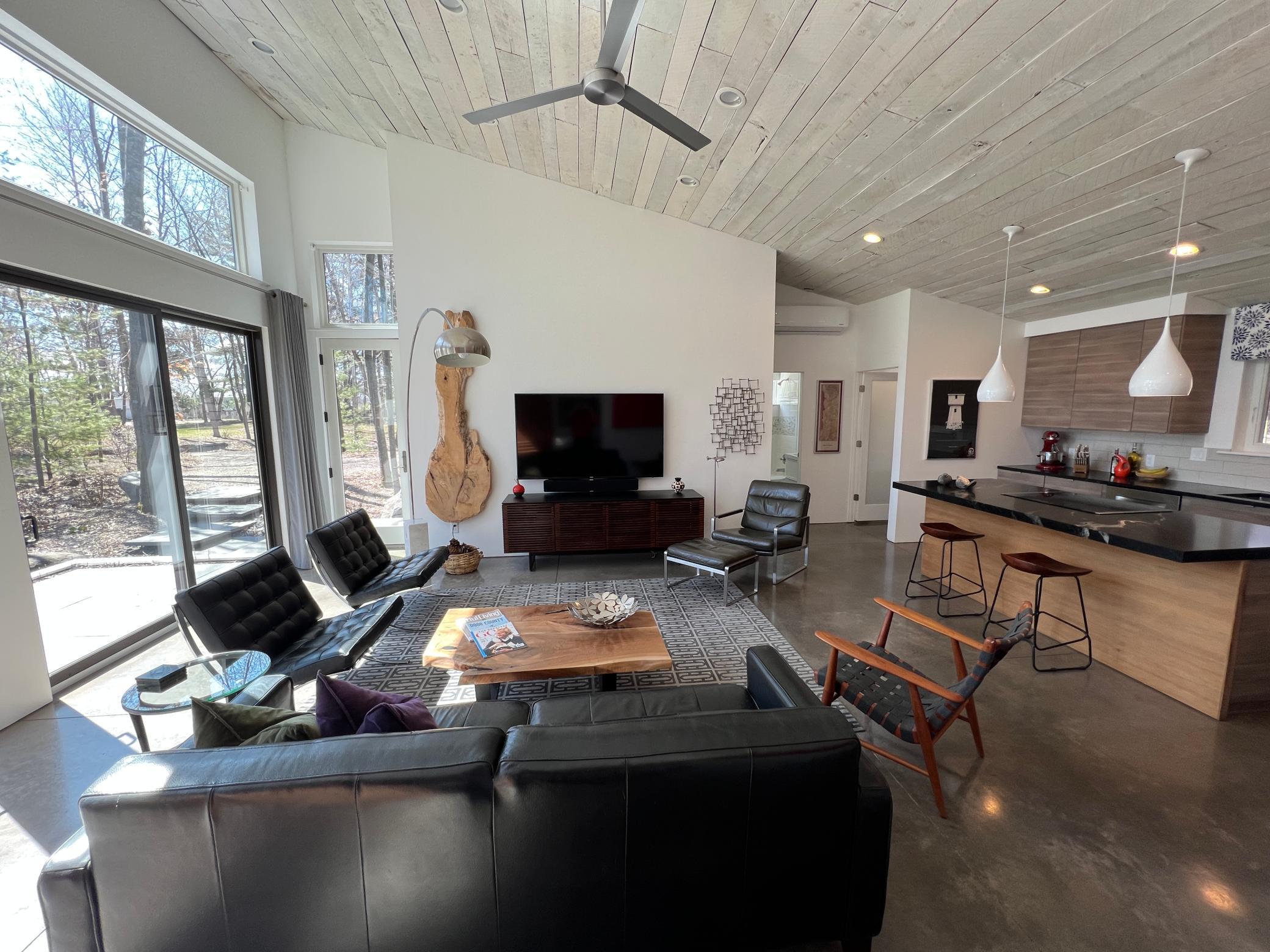 15845 Edgewater Road Northeast Pine City, MN 55063 - Photo 1 of 1 Gallery Image 1